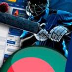cricket bet online